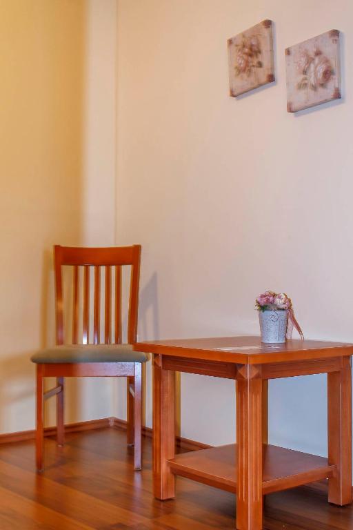 Pannon Hotel Bejelentkezes 20 Oraig, Check-In Until 20 O'Clock, Einchecken Bis 20 Uhr Mohacs Luaran gambar