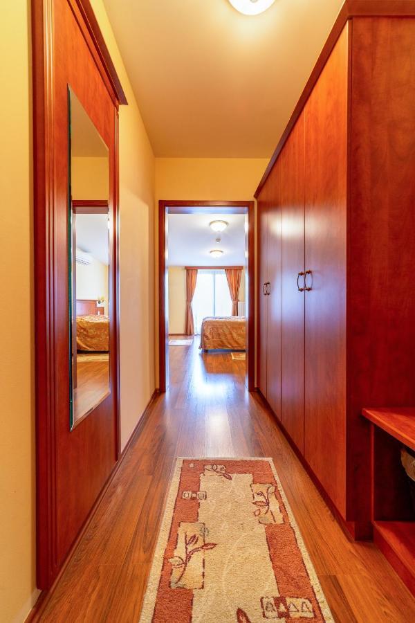 Pannon Hotel Bejelentkezes 20 Oraig, Check-In Until 20 O'Clock, Einchecken Bis 20 Uhr Mohacs Luaran gambar
